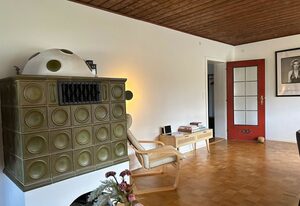 Haus Oberwössen Apartment Masererpass mit Sauna