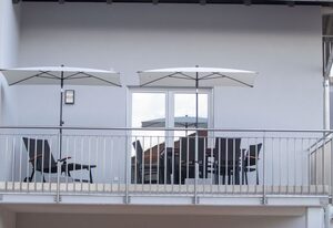 Ferienwohnung FühlDichWohl