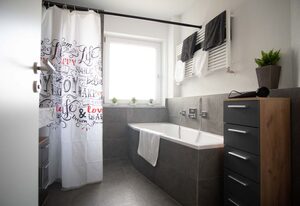 Ferienwohnung FühlDichWohl