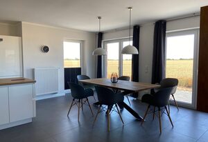 Ferienhaus Sundowner (FH6)