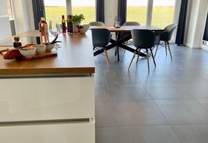 Ferienhaus Sundowner (FH6)