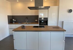 Ferienhaus Sundowner (FH6)