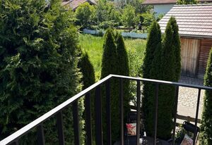 Ferienwohnung Juchee – Allergikerfreundliche Ferienwohnung 85 qm