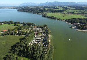 Pension Gut Horn – Einzelzimmer im 2. OG mit Dusche und WC, Hofblick ohne Balkon