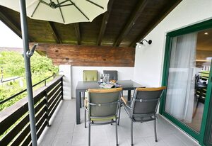 Seethal-Alpenrand