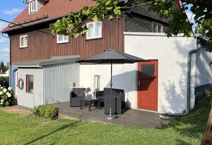 Ferienhaus Vincent