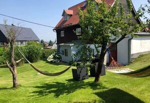 Ferienhaus Vincent