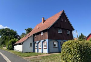 Ferienhaus Vincent