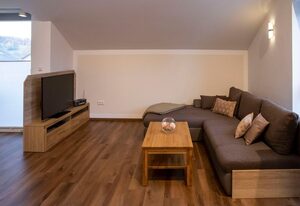 Ferienwohnung Magnolie