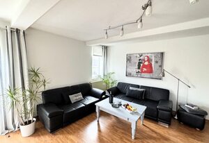 Ferienhof Wohler – Wohnung 3