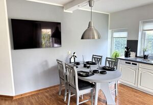 Ferienhof Wohler – Wohnung 3