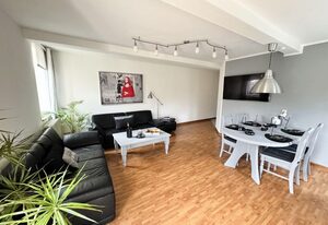 Ferienhof Wohler – Wohnung 3