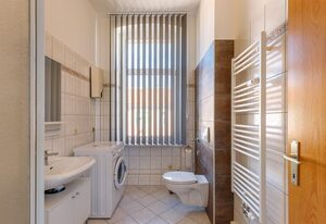 Ferienwohnung im O-See-Haus