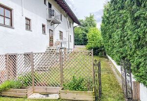 Nachtigall