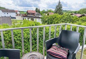 Nachtigall