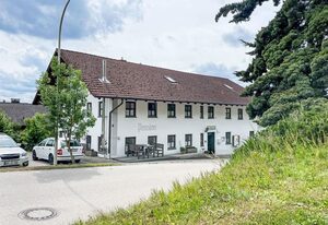 Nachtigall