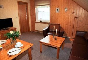 Ferienwohnung H. Liedtke, Wohnung 1