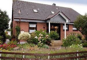 Ferienwohnung H. Liedtke, Wohnung 1