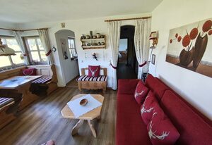 Haus Mariandl