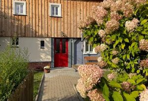 Ferienhaus Annelies
