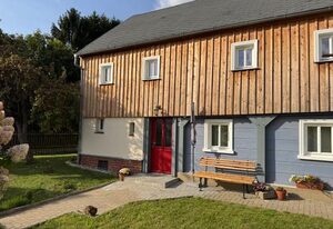 Ferienhaus Annelies