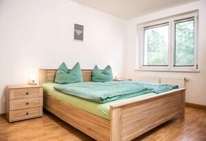 Ferienwohnung Karlchen