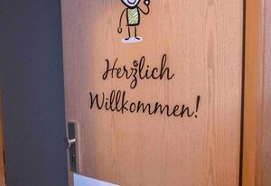 Ferienwohnung Karlchen