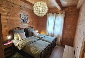 Ferienwohnung am Kastanienbaum