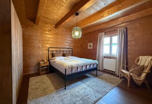 Ferienwohnung am Kastanienbaum