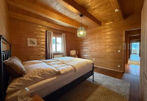 Ferienwohnung am Kastanienbaum