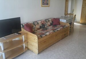 Gästehaus am Rathaus, Mehrbettzimmer 1