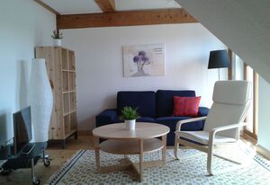 WUIL01103 - FeWo 'Pyramidenfenster'