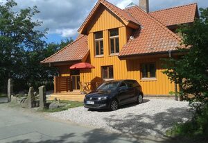 WUIL01103 - FeWo 'Pyramidenfenster'