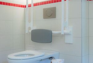 Ferienhaus Hanselhof 26 – Ferienwohnung Lausche