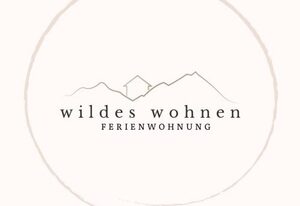 Wildes Wohnen