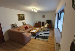 Ferienwohnung "Xander"
