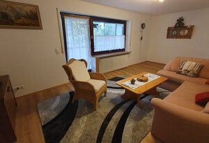 Ferienwohnung "Xander"
