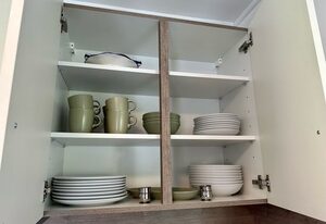 Ferienwohnung IDA