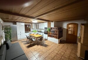 14 Zimmer /Wiesn & Messe Base mit Alpen-Panorama  für 40 Personen+