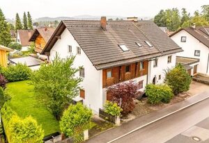 14 Zimmer /Wiesn & Messe Base mit Alpen-Panorama  für 40 Personen+