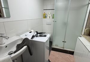 14 Zimmer /Wiesn & Messe Base mit Alpen-Panorama  für 40 Personen+