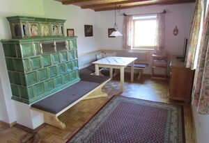 Haus Erle
