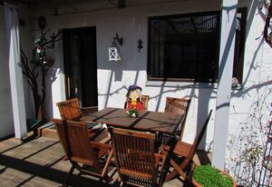 Haus Erle