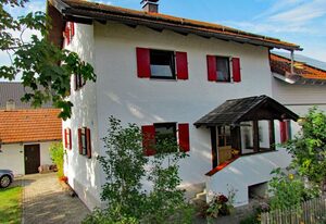 Haus Erle