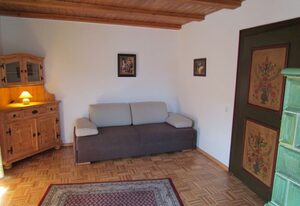 Haus Erle