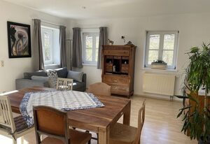 Maisonette Giggi