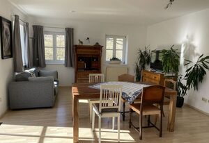 Maisonette Giggi