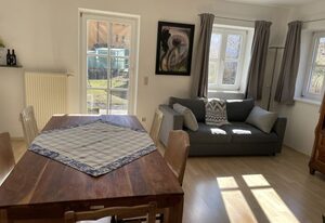 Maisonette Giggi