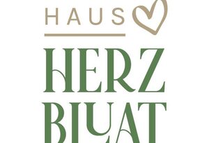 Haus Herzbluat