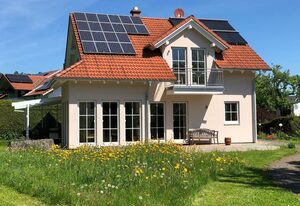 Haus Ammertal